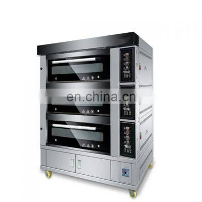 new convenient electric baking oven Environmental-Friend Style!