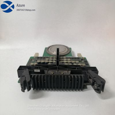 ABB 5SHY3545L0003 5SHY35L4510 5SHY5045L0020  5SHY4045L0004   IGCT module