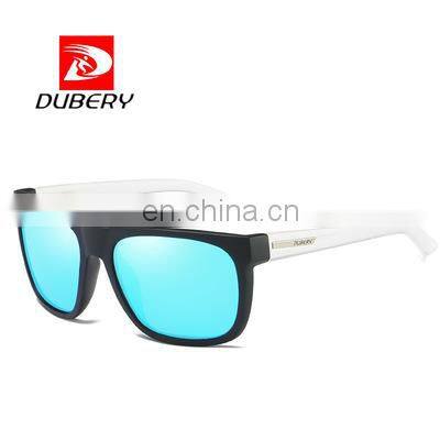 2021 Polarized Велосипедные очки для велосипедистов. Суннеклассы для дорожных велосипедов, горных велосипедов и других видов активного отдыха на открытом воздухе. Защитные очки, ветрозащитные очки photo-3