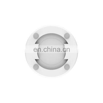 IMILAB C20 Home Security Camera 1080P photo-5