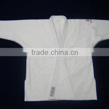 JUDO Uniform