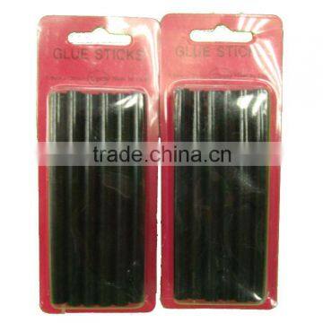 Hair Tool/Hair Extension Keratin Glue