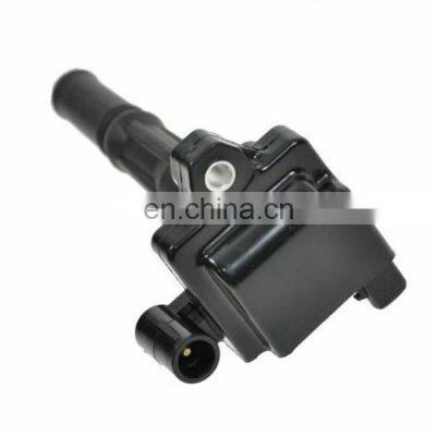 Best quality ignition coil KH - 9105  90919 - 02213 for 1996-1999 Toyota Paseo & amp 1995-1999 TERCEL l4 1.5l uf170