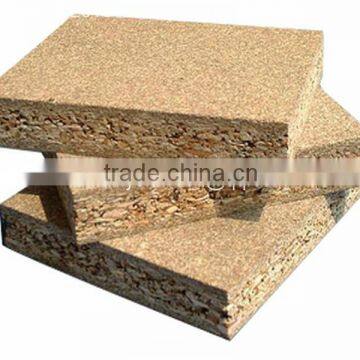big size chipboard 1830x3660mm