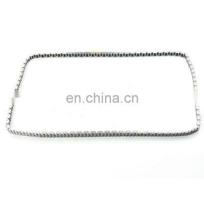 REVO Timing Chain Kit oe No.14401R40A01 14510R40A01 K24Z2 Engine TK1023-9 photo-2