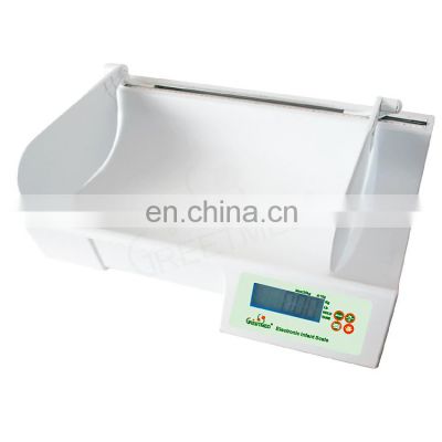 Hot sale portable new baby weighing scale for baby