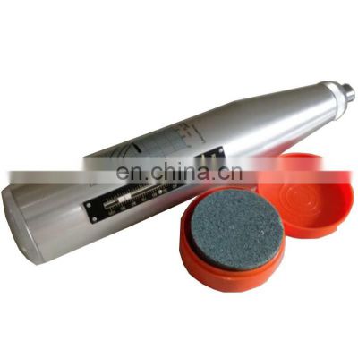 KASON Concrete Testing Products CONCRETE TEST HAMMER zc3-a digital schmidt hammer zc3a Concrete Rebound test hammer schelometer