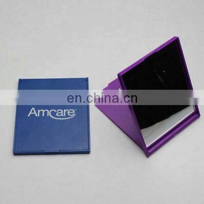 Plastic Folding Cheap Mirrors photo-5