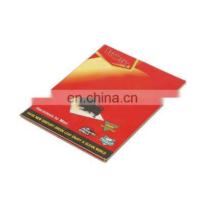 Hot Selling Design Rat Glue Board Mouse Glue Trap Board Mice Sticky Rat Traps