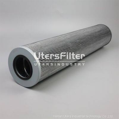 HP375L23-3MB UTERS Interchange HY-PRO Hydraulic Filter Element photo-3