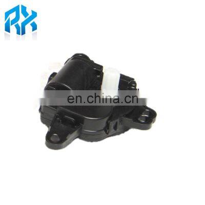 ELETRIC PARTS ACTUATORTEMPDR 97159-1H150 For KIa CEARTO 2016 - 2018