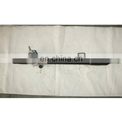 Auto Parts Car Power Steering Gear MR333501 Fit for Japanese Car photo-2