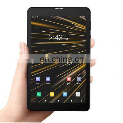 Original ALLDOCUBE Smile 1 T803 4G LTE Tablet 8 Inch 1280 x 800 IPS Touch Screens 3GB 32GB Wifi 4G Lte Android Tablet Pc photo-5