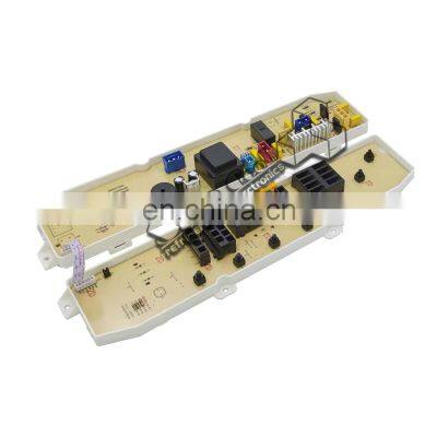 6871EC1089A 61673704 Used for LG Washing Machine Circuit Board Washing Machine Board photo-4