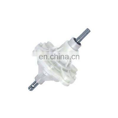 9*9 L:26mm T.L:34mm PN.H:15mm Washing Machine Gearbox for lg Gear Box Washing Machine photo-3