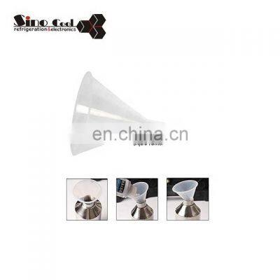 Good Sale Auto Gasoline Injector Clean Tool photo-4