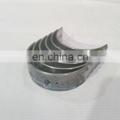 C3978818 3929016 6BT Main Bearing Kit Diesel Engine Truck Parts photo-2