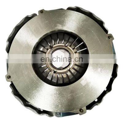 Clutch Pressure Plate 1105916100008 Engine Parts For Truck On Sale