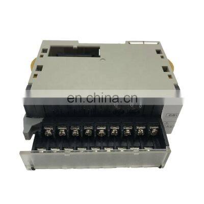 Original and New for CJ1W-MAD42 PLC Module Unite photo-5
