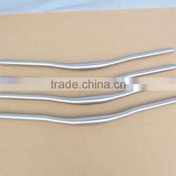 Titanium Bicycle Handlebar -Haofutan Ti Handlebar photo-4