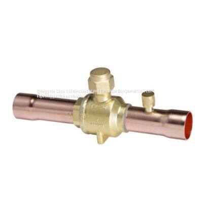 Danfoss thermal expansion valve filter elementGBC18S 009G7024 、GBC16S 009G7023 、GBC35s 009G7027