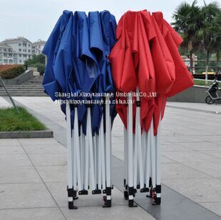 10*10 folding tent advertisement awning  outdoor canopy can print LOGO