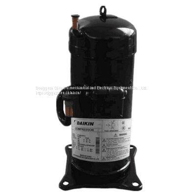 DaikinVortex Refrigeration Compressor RC32V1TNRT Refrigeration and Refrigeration Equipment