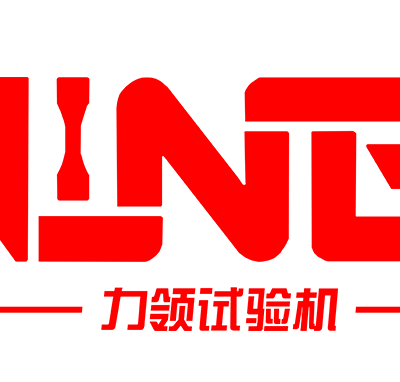 Ji 'nan Liling Testing Machine Co., Ltd.