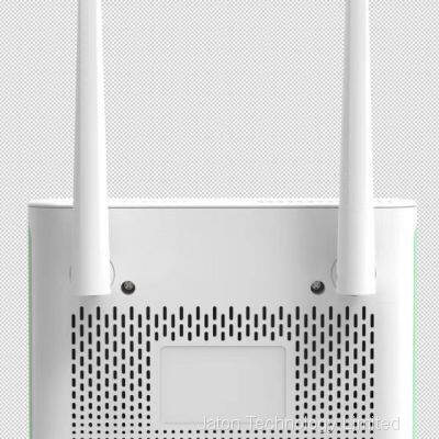 4G CAT6 LTE-A FWA Indoor CPE photo-2