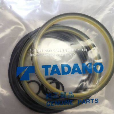 TADANO SEAL KIT360-400-09900 360-404-99900 360-317-39902