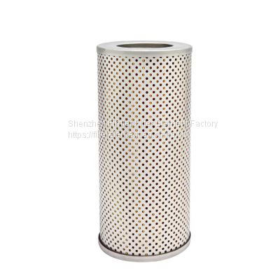 Replacement Fleetguard Filters HF6354,706301054,PT516,P551054,C7300,SH56404,LH8541,H55307,HY9084, Wix 51236