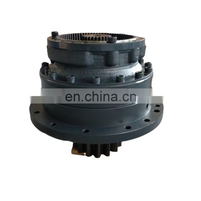 Excavator Parts EC290 Swing Gearbox 14542165 EC290B Swing Gearbox