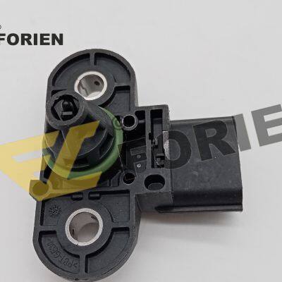 TMAP_Throttle Manifold Absolute Pressure Sensor _F01R00E029_CMC Wagon BL15 ZOTYE Domy X5