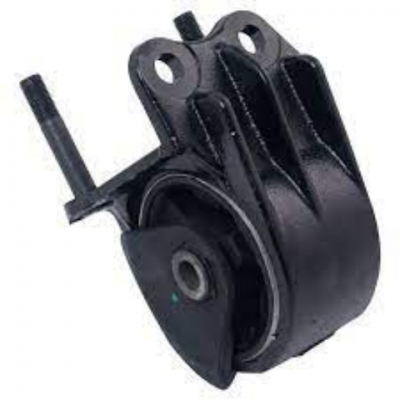 Engine Mounting 21830-2P000 For Kia Sorento Engine Rubber Mount