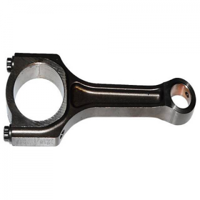 Korean Car Connecting Rod 23510-2G400 For Hyundai Sonata G4KH 2.0T