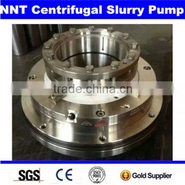 Pump parts mechanical seal parts