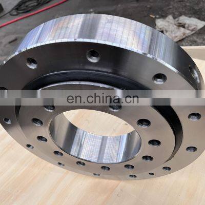 010.20.500 Diameter 602mm Slewing Ring Bearing photo-3