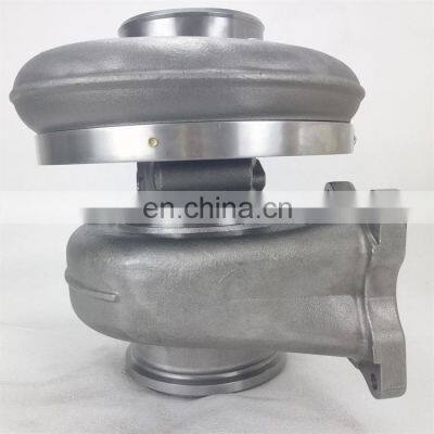 HX82 turbo 4042816 4042816 4042817 4955289 4089756 turbocharger for  Powergen Power Generation QSK60 QSK60G QSK60 QSK60 engine