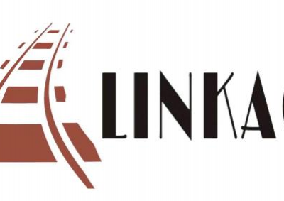 Wuhan linkage track equipment co.,ltd