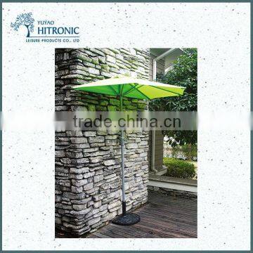 New product portable tiny umbrella for sale