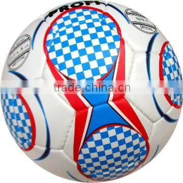 Soccer ball