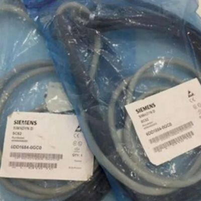 SIEMENS 6DD1684-0GC0