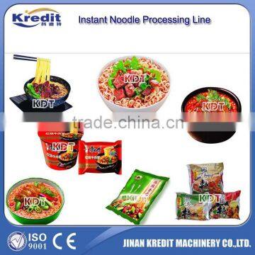 Soba noodles making machine/processing line/production line