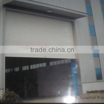 Guangzhou Rolling Doors, aluminium door price, aluminium interior security shutters