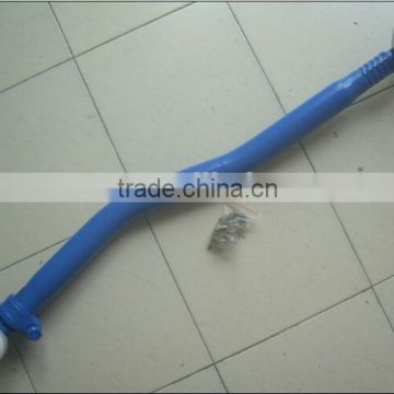 @_@ VOLVO NEW PARTS Centre Rod Assembly 21 106 936 @_@_@