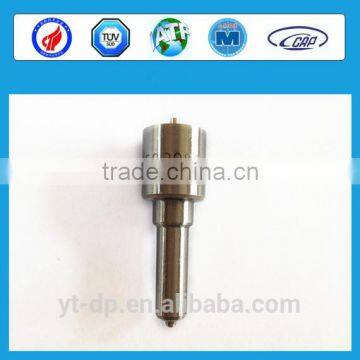 High Quality Common Rail Injector Nozzle DLLA152P980 DSLA143P5501 DSLA143P970