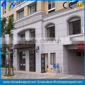 Anticent Design Wall Use Granite Tile