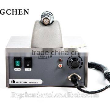 Supply Original From Korea Micromotor NX 50,000RPM With CE