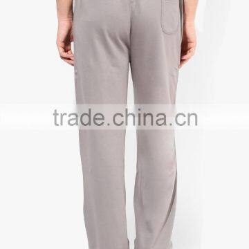 High Quality Custom Made Sweatpants, Men Long Sweatpants photo-2