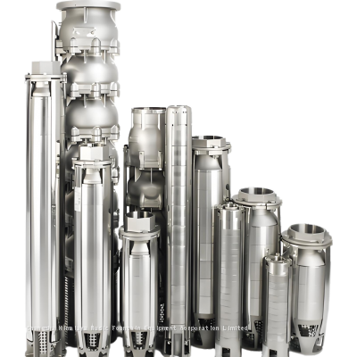 Water Musical Fountain photo-3